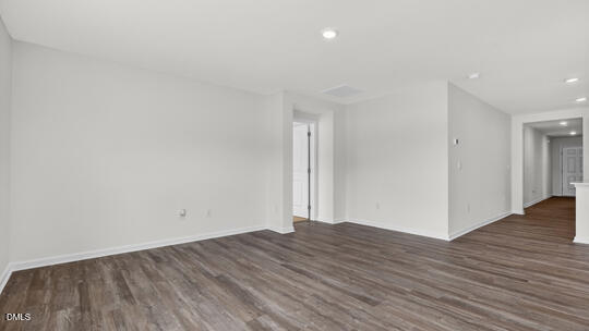 104 Ross Drive Property Photo 14
