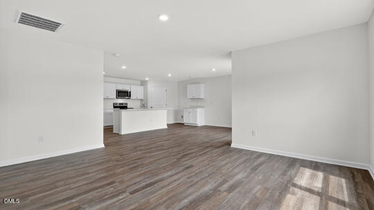 104 Ross Drive Property Photo 15
