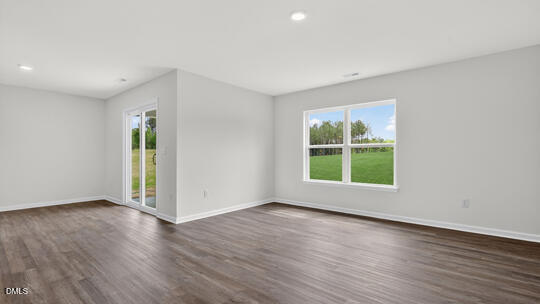 104 Ross Drive Property Photo 16