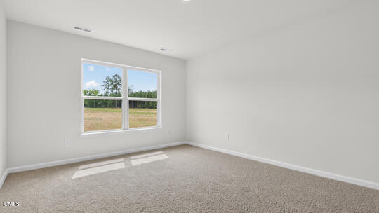 104 Ross Drive Property Photo 18