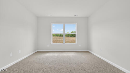 104 Ross Drive Property Photo 19