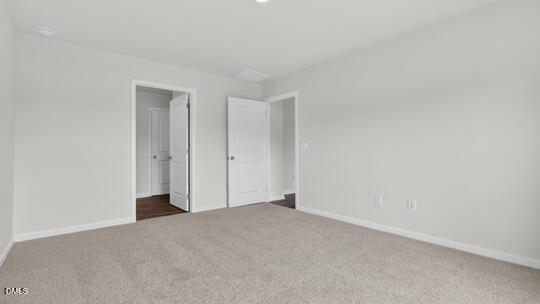 104 Ross Drive Property Photo 20