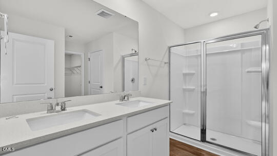 104 Ross Drive Property Photo 21