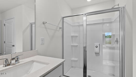 104 Ross Drive Property Photo 22