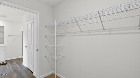 104 Ross Drive Property Photo 23