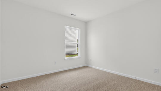 104 Ross Drive Property Photo 24