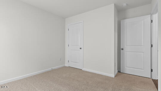 104 Ross Drive Property Photo 25