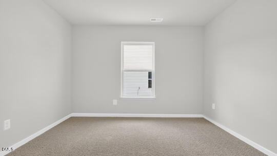 104 Ross Drive Property Photo 26