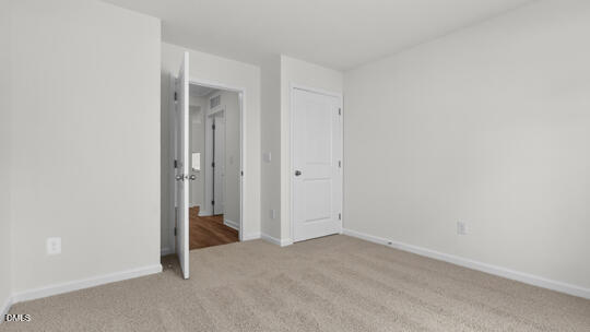 104 Ross Drive Property Photo 27