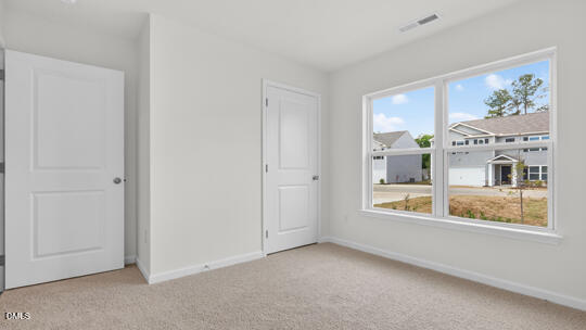 104 Ross Drive Property Photo 28