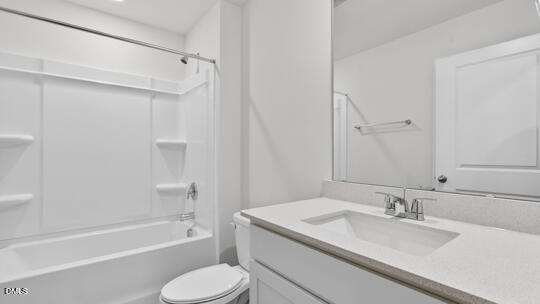 104 Ross Drive Property Photo 29