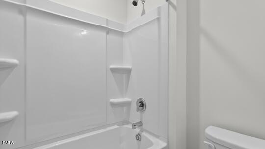 104 Ross Drive Property Photo 30