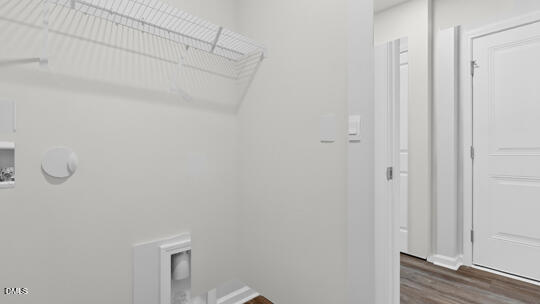 104 Ross Drive Property Photo 31