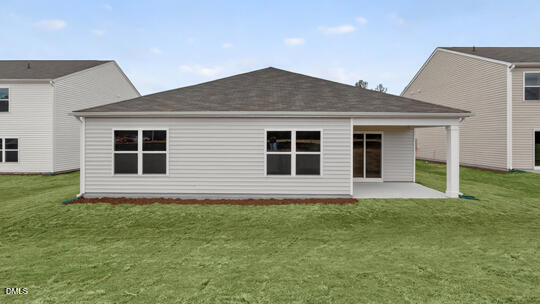 104 Ross Drive Property Photo 34