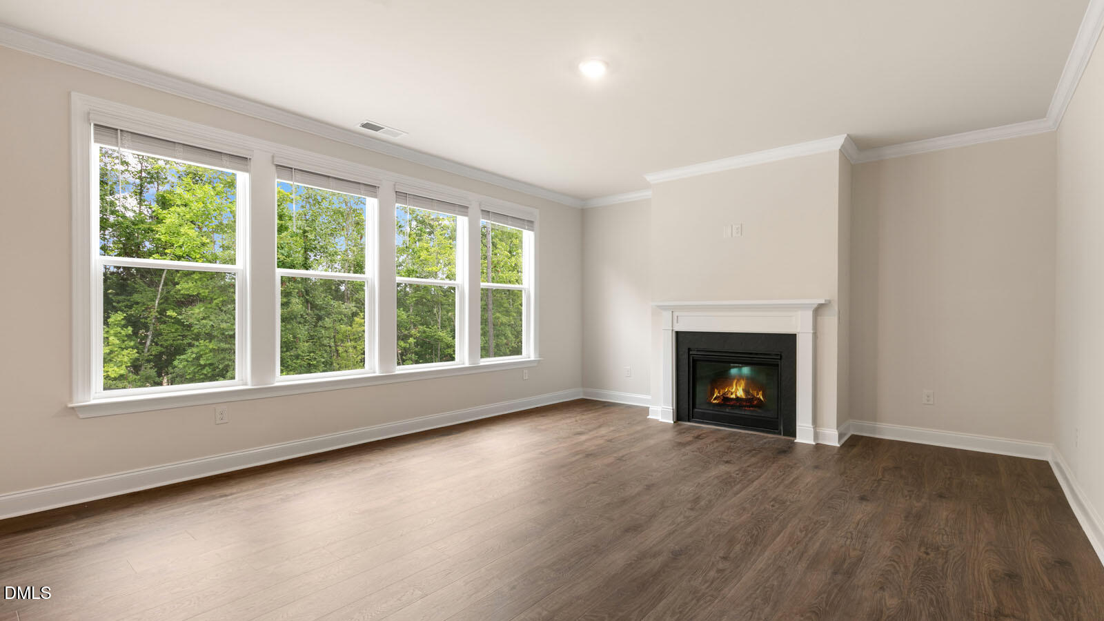 18 East Fire Opal Court Property Photo 9