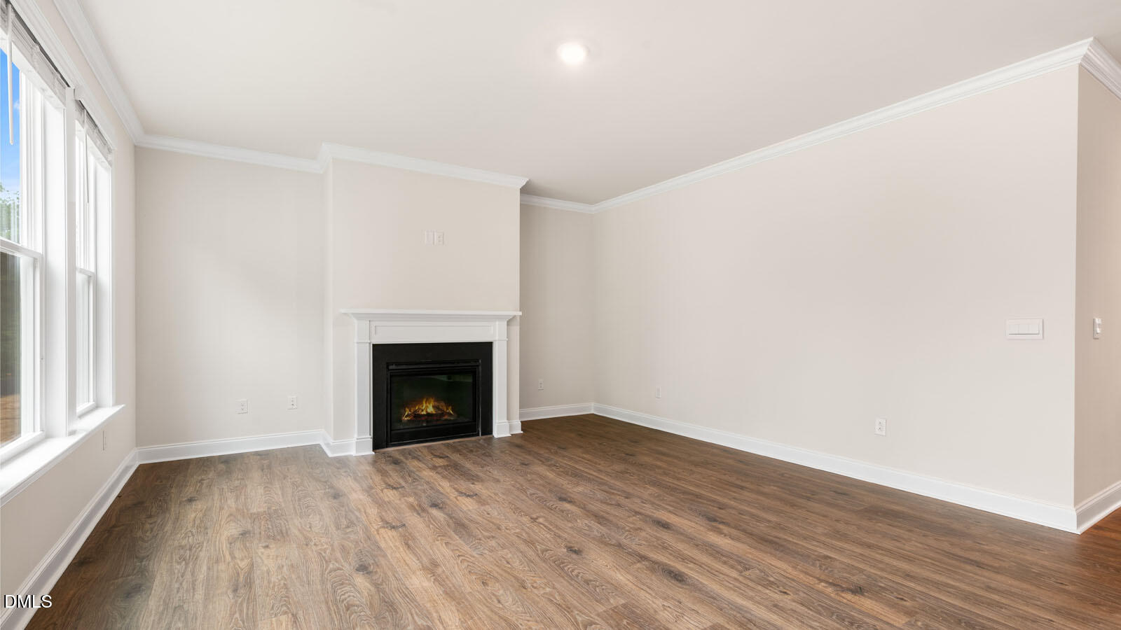 18 East Fire Opal Court Property Photo 10