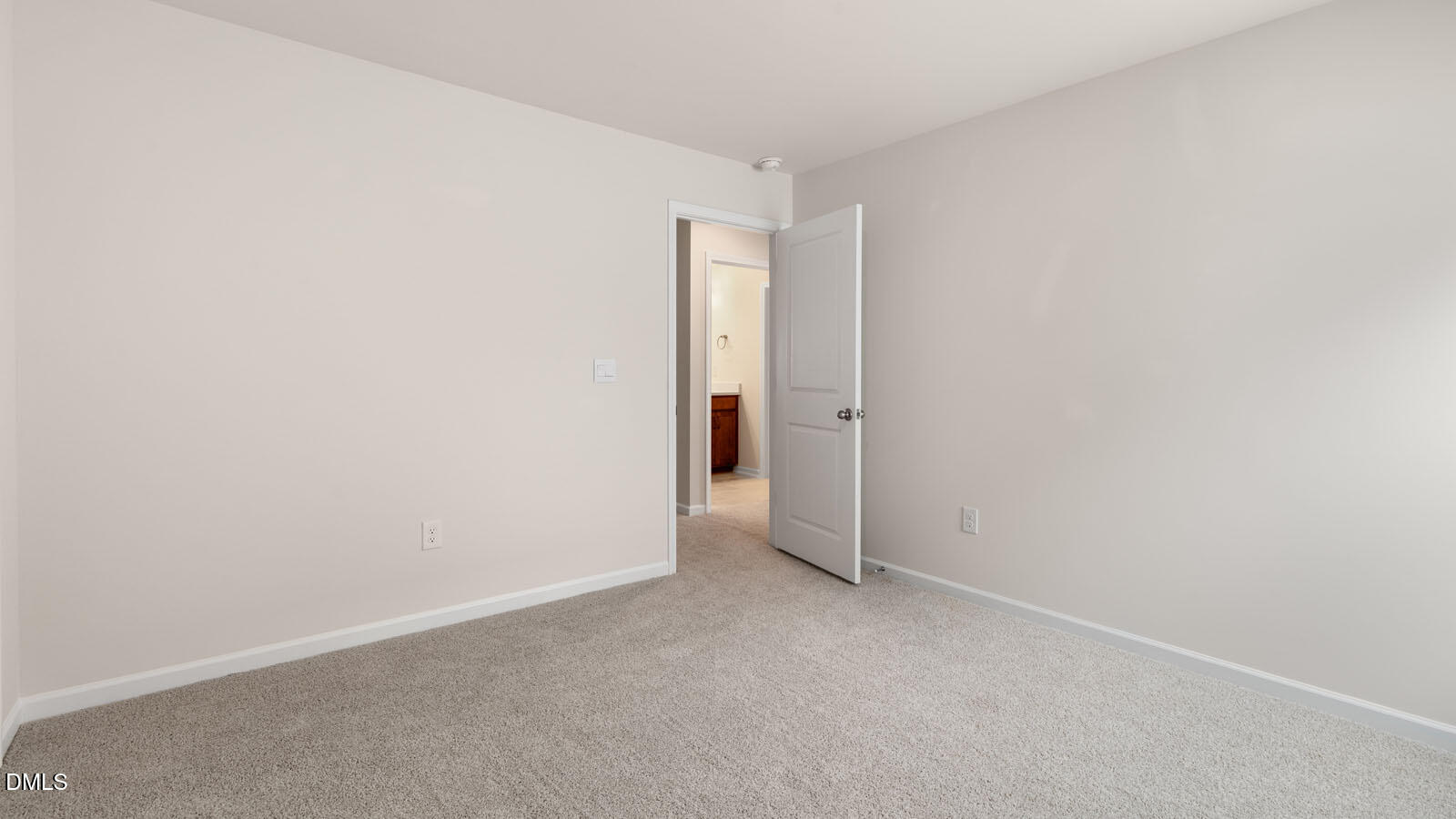 18 East Fire Opal Court Property Photo 24