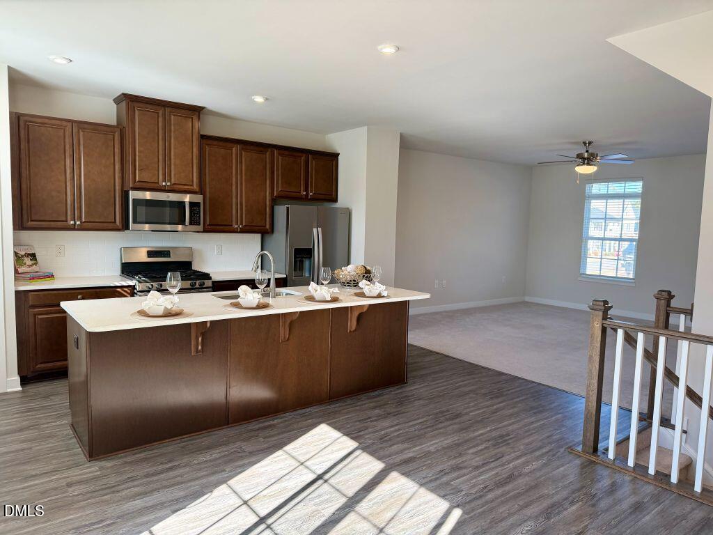 1406 Excelsior Grand Avenue Property Photo 1