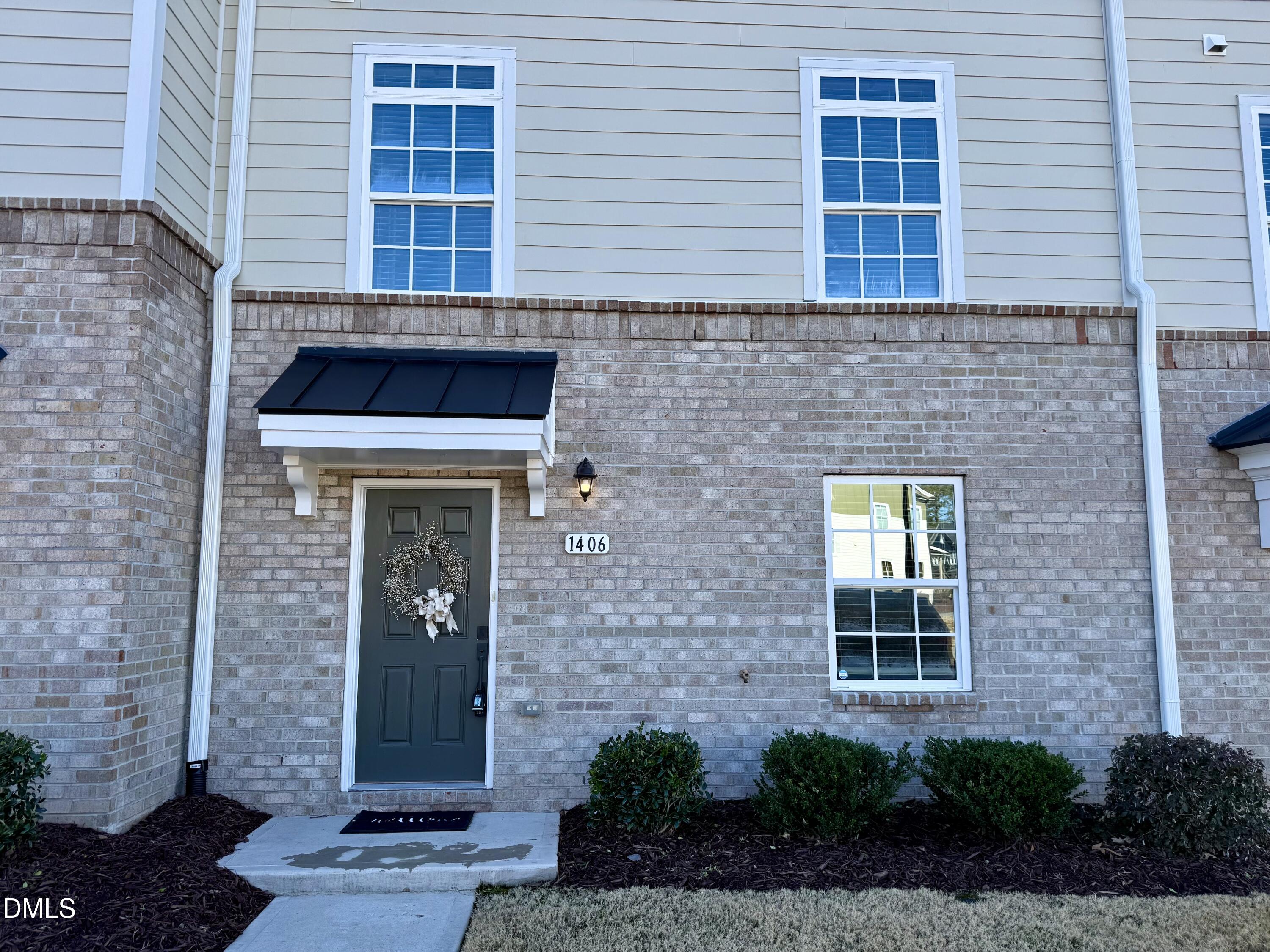 1406 Excelsior Grand Avenue Property Photo 3