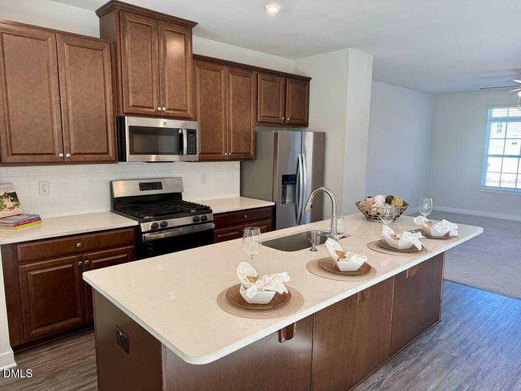 1406 Excelsior Grand Avenue Property Photo 5
