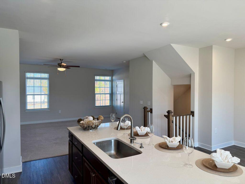 1406 Excelsior Grand Avenue Property Photo 6