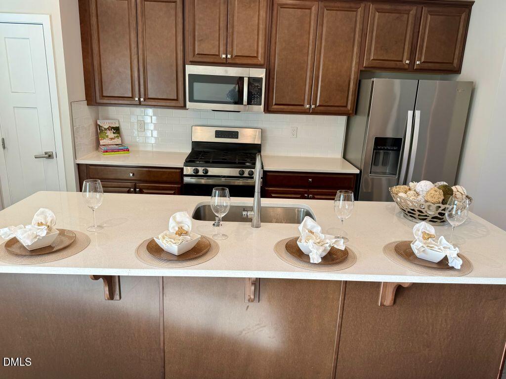 1406 Excelsior Grand Avenue Property Photo 7