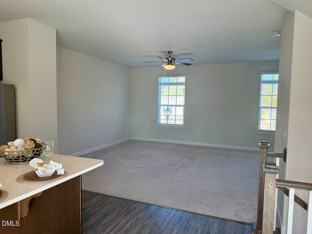 1406 Excelsior Grand Avenue Property Photo 8
