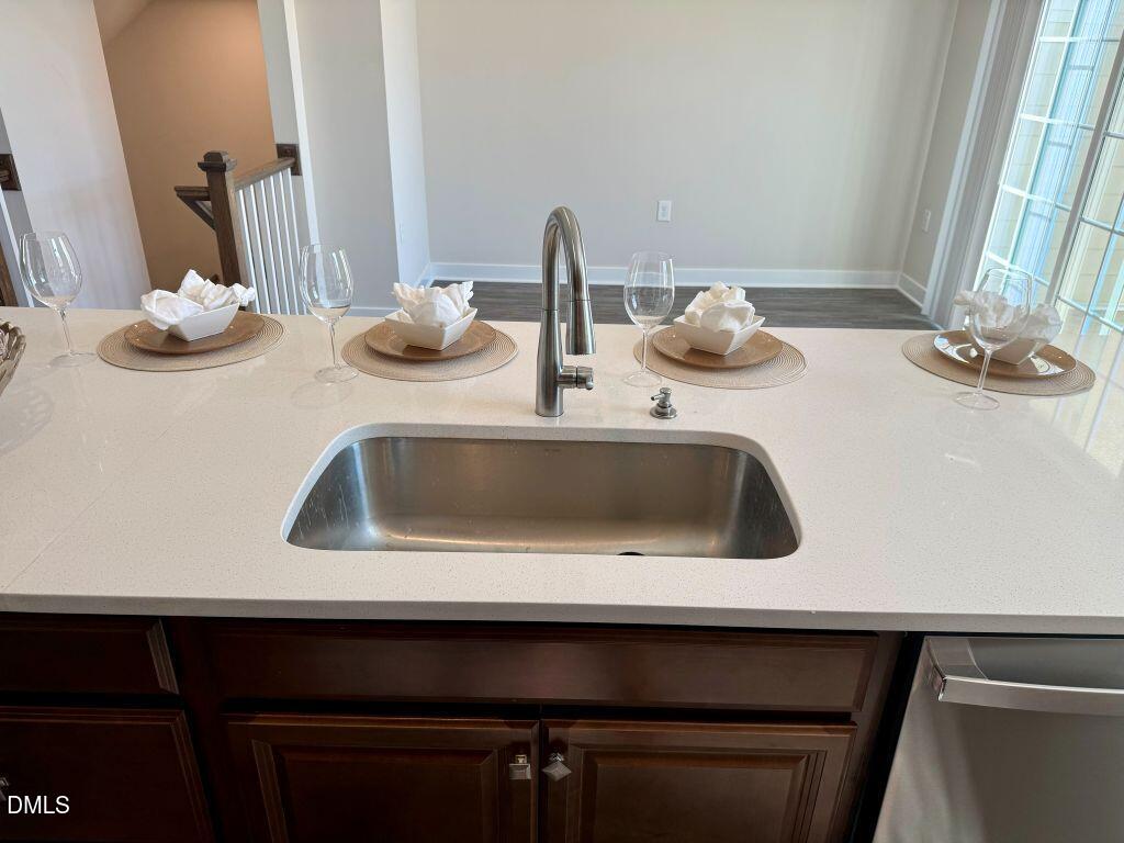1406 Excelsior Grand Avenue Property Photo 12