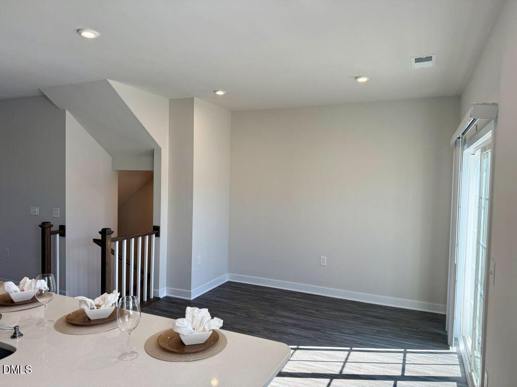 1406 Excelsior Grand Avenue Property Photo 13