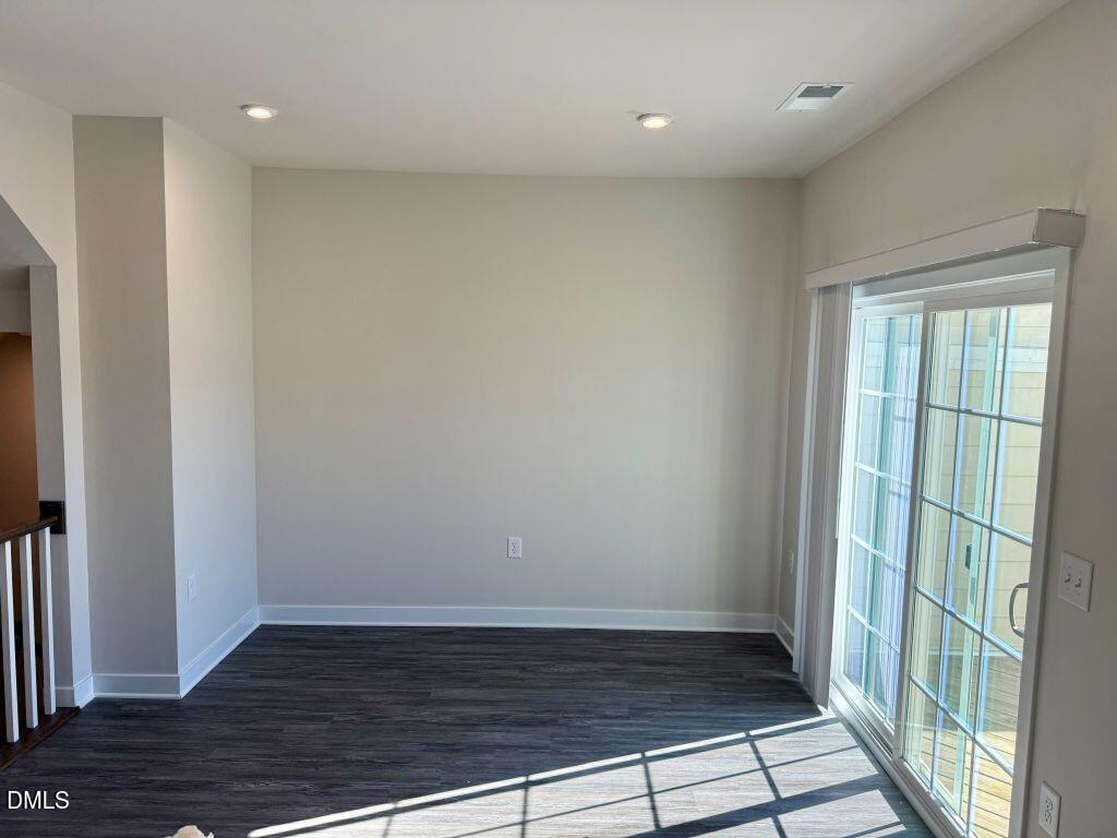 1406 Excelsior Grand Avenue Property Photo 14