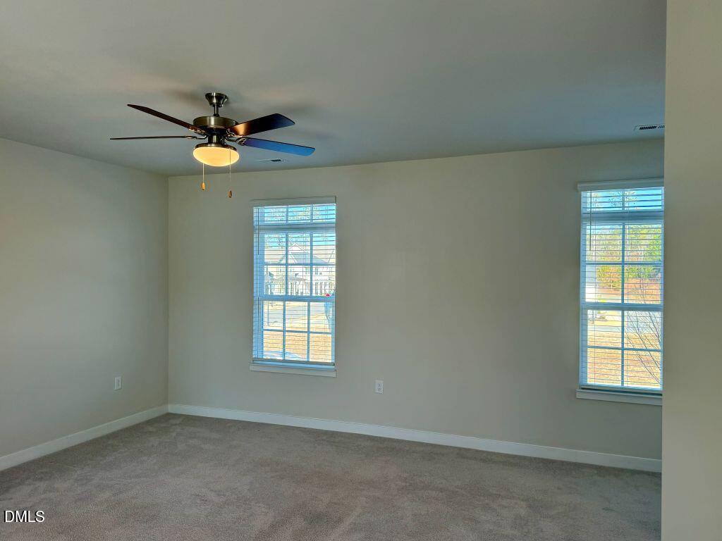 1406 Excelsior Grand Avenue Property Photo 15