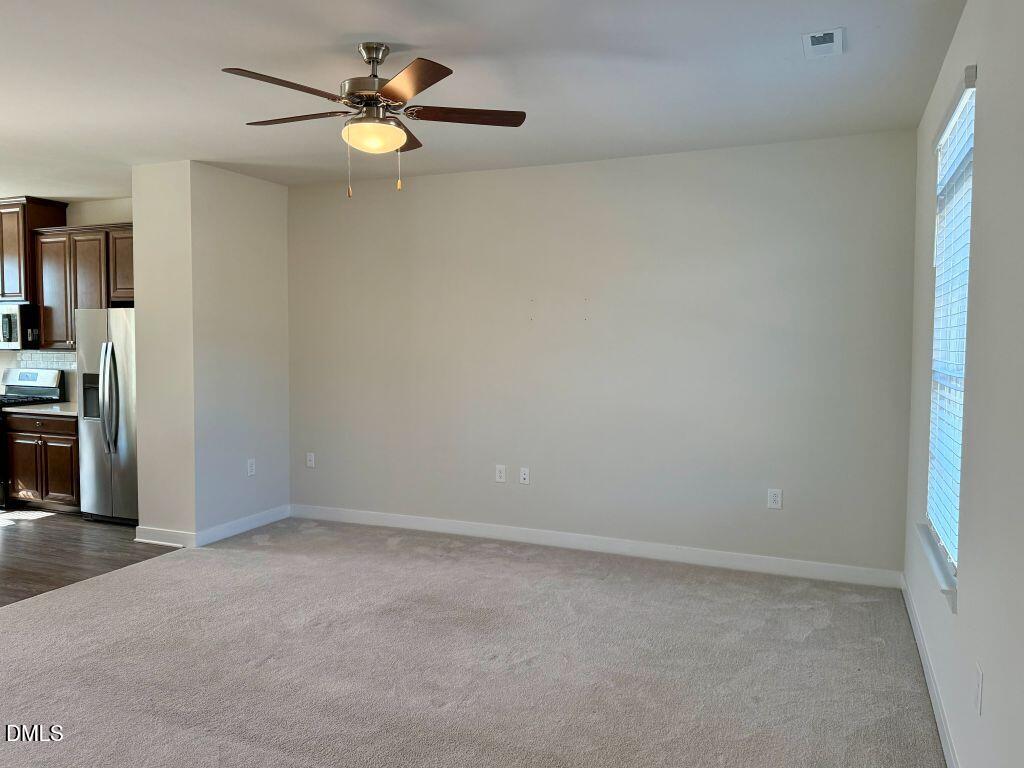 1406 Excelsior Grand Avenue Property Photo 16