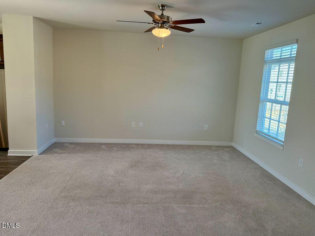 1406 Excelsior Grand Avenue Property Photo 17