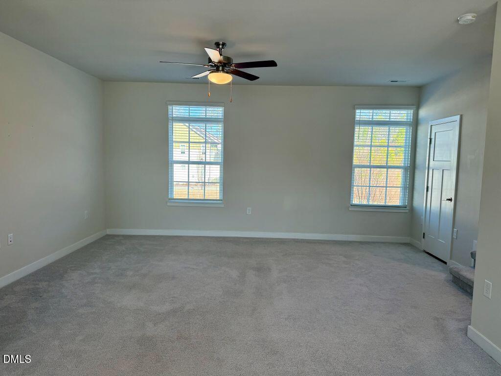 1406 Excelsior Grand Avenue Property Photo 18