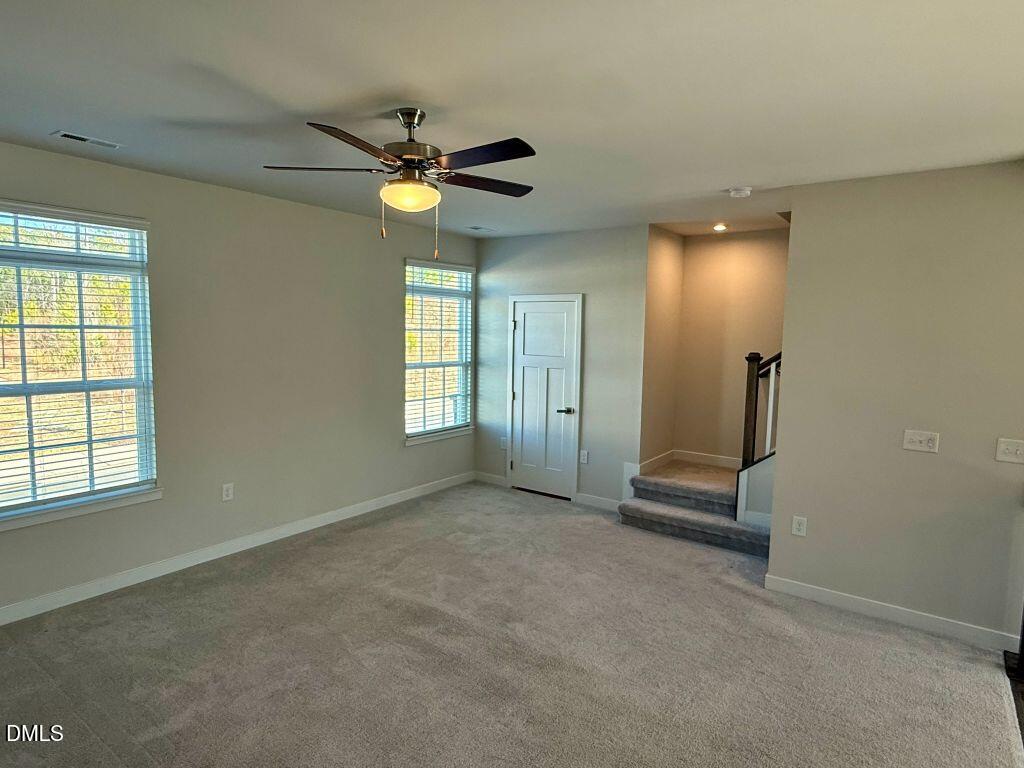 1406 Excelsior Grand Avenue Property Photo 19
