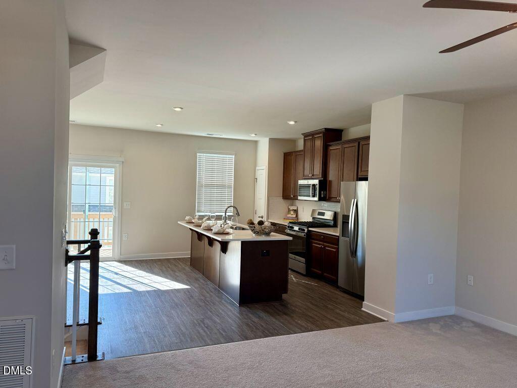 1406 Excelsior Grand Avenue Property Photo 20