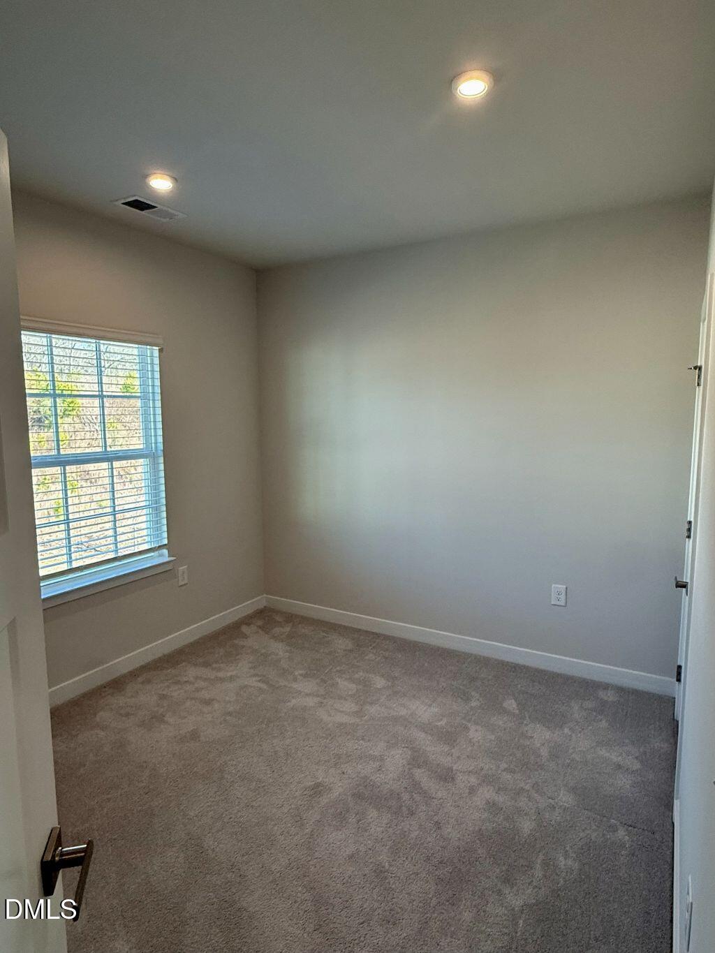 1406 Excelsior Grand Avenue Property Photo 21