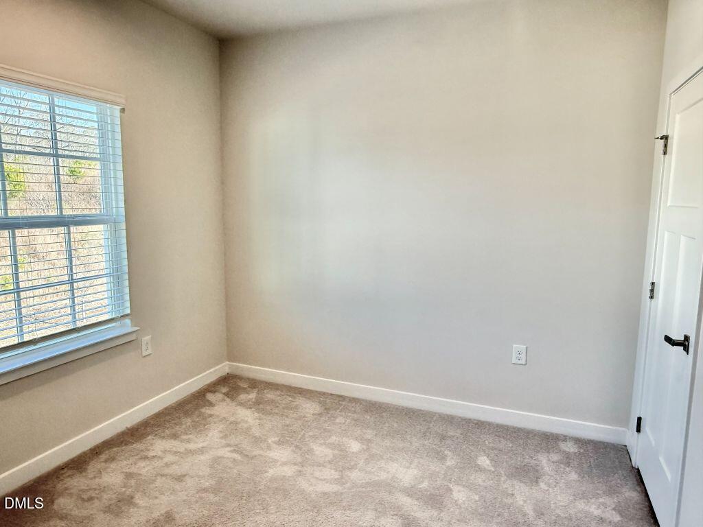 1406 Excelsior Grand Avenue Property Photo 22