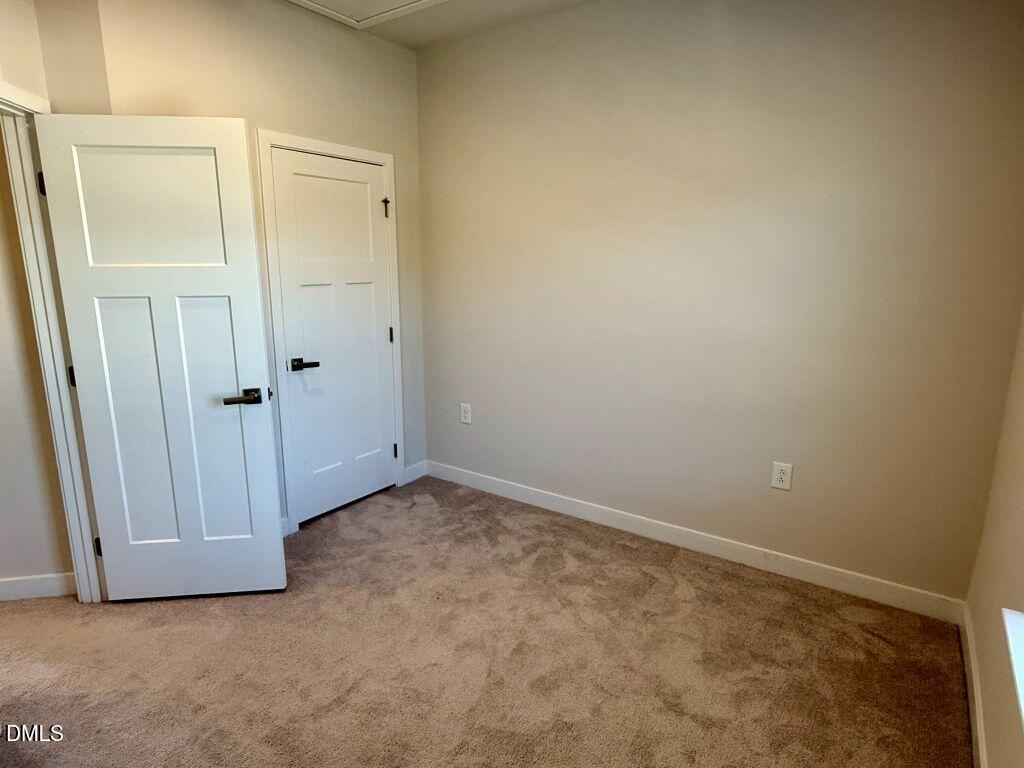 1406 Excelsior Grand Avenue Property Photo 23
