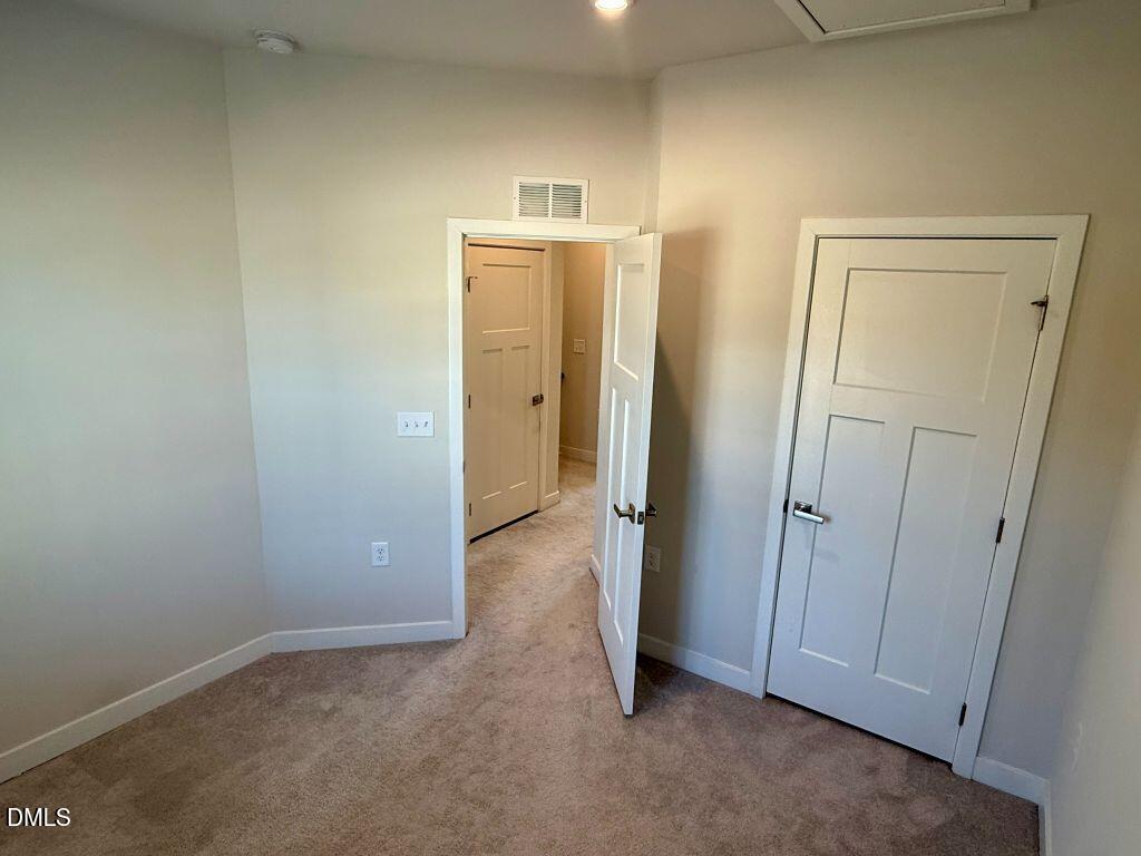 1406 Excelsior Grand Avenue Property Photo 24