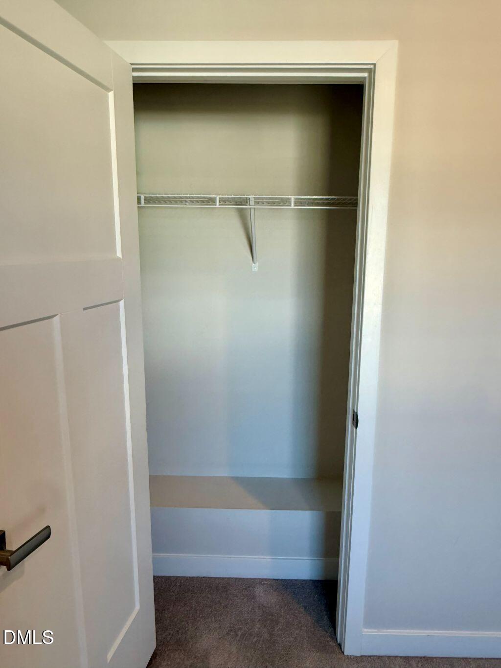 1406 Excelsior Grand Avenue Property Photo 25