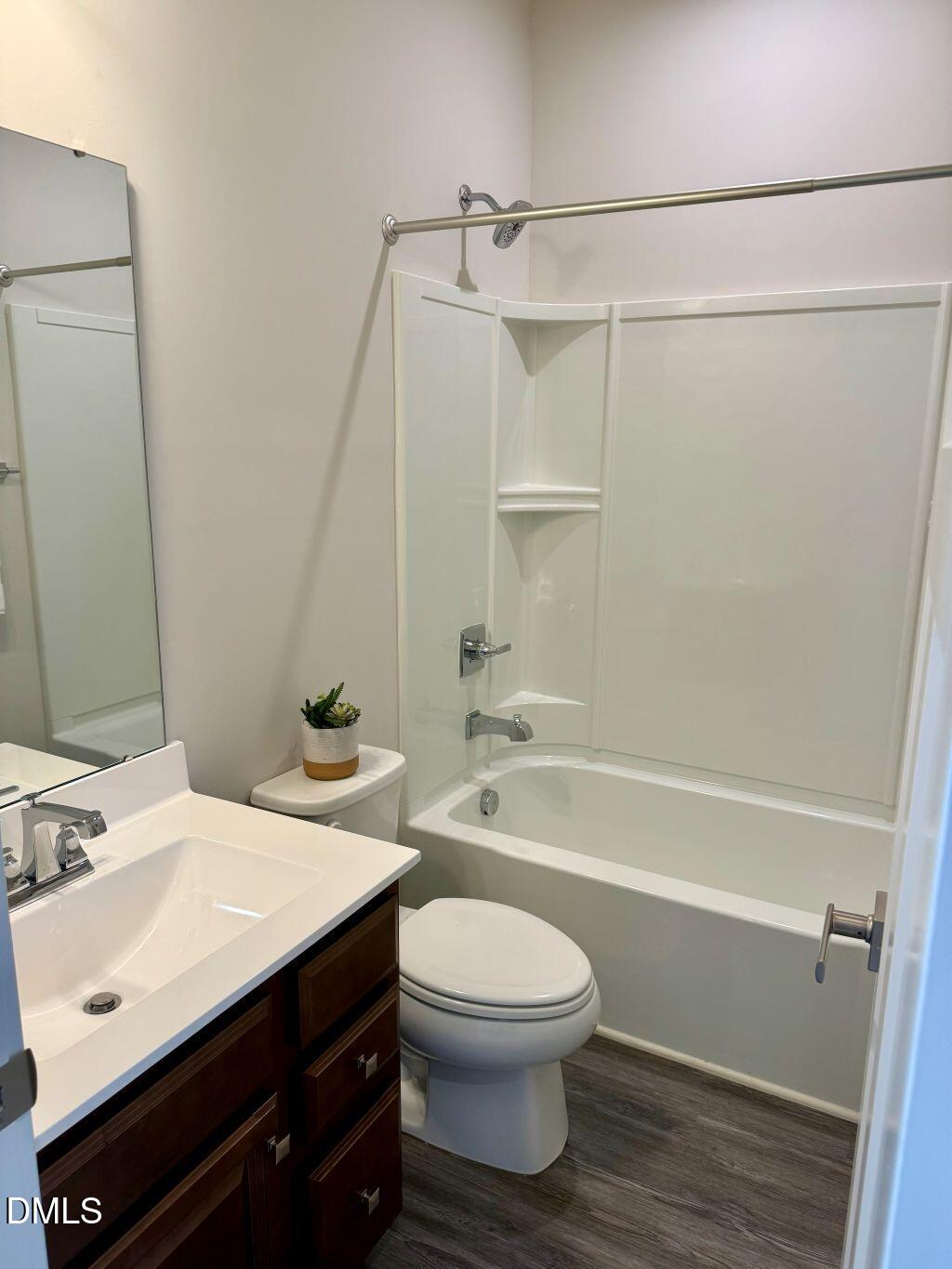 1406 Excelsior Grand Avenue Property Photo 26