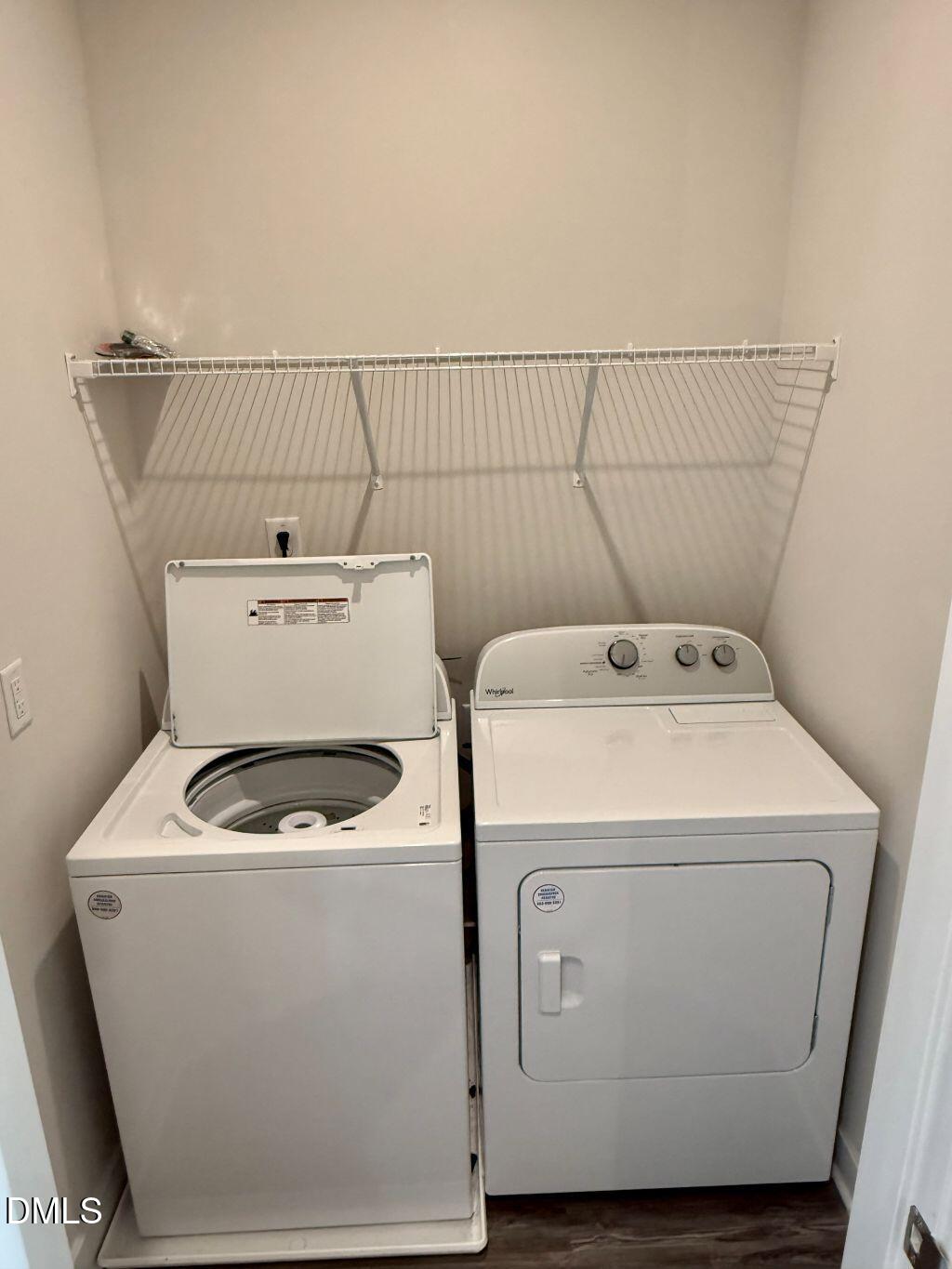 1406 Excelsior Grand Avenue Property Photo 28
