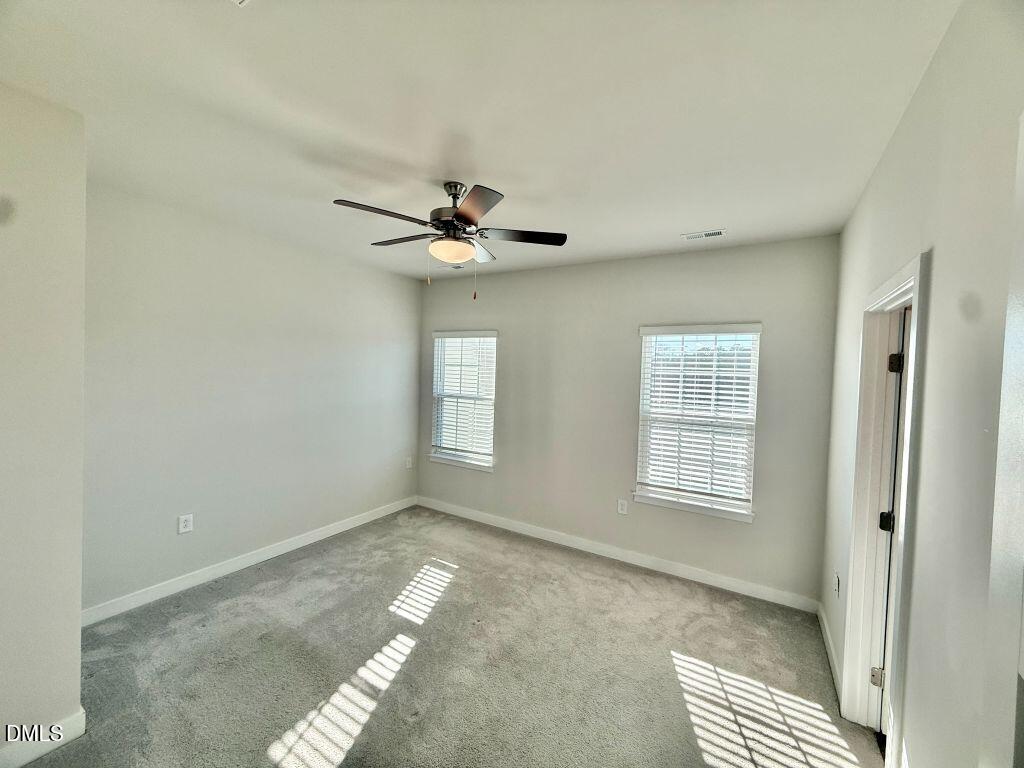 1406 Excelsior Grand Avenue Property Photo 29