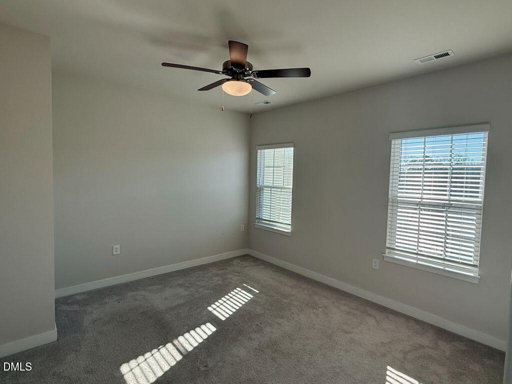 1406 Excelsior Grand Avenue Property Photo 31