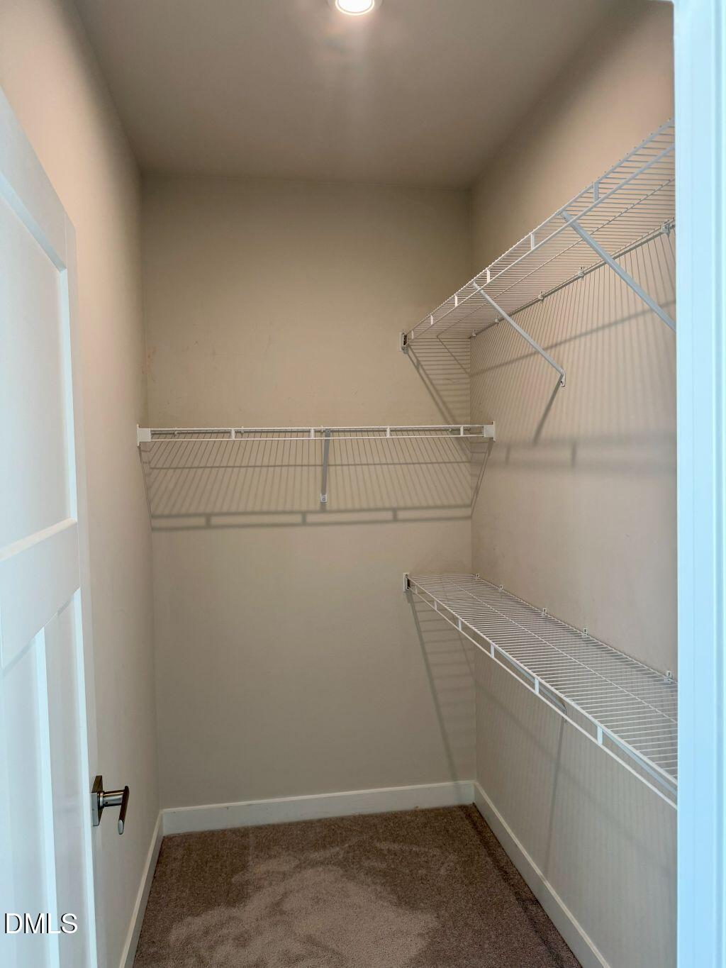 1406 Excelsior Grand Avenue Property Photo 32