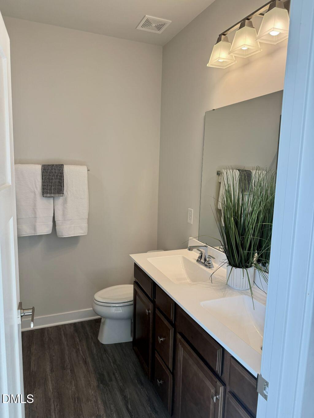 1406 Excelsior Grand Avenue Property Photo 33