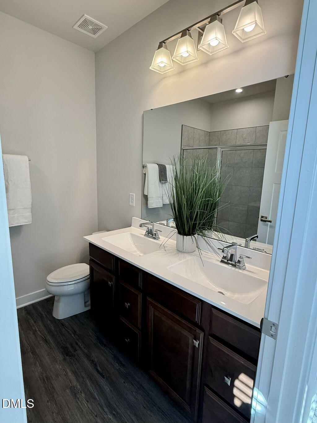 1406 Excelsior Grand Avenue Property Photo 36