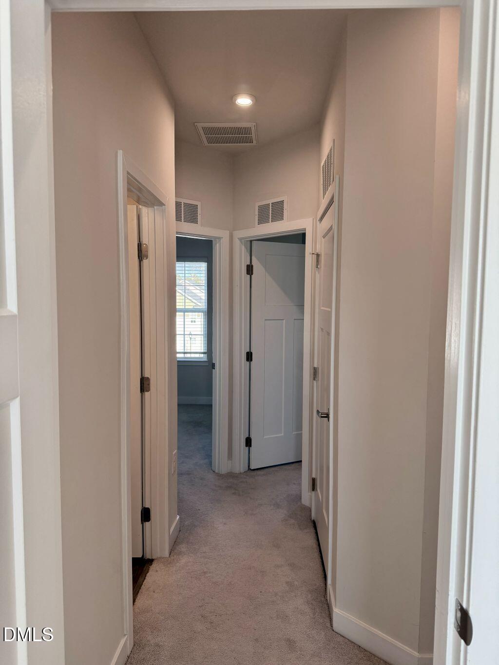 1406 Excelsior Grand Avenue Property Photo 37