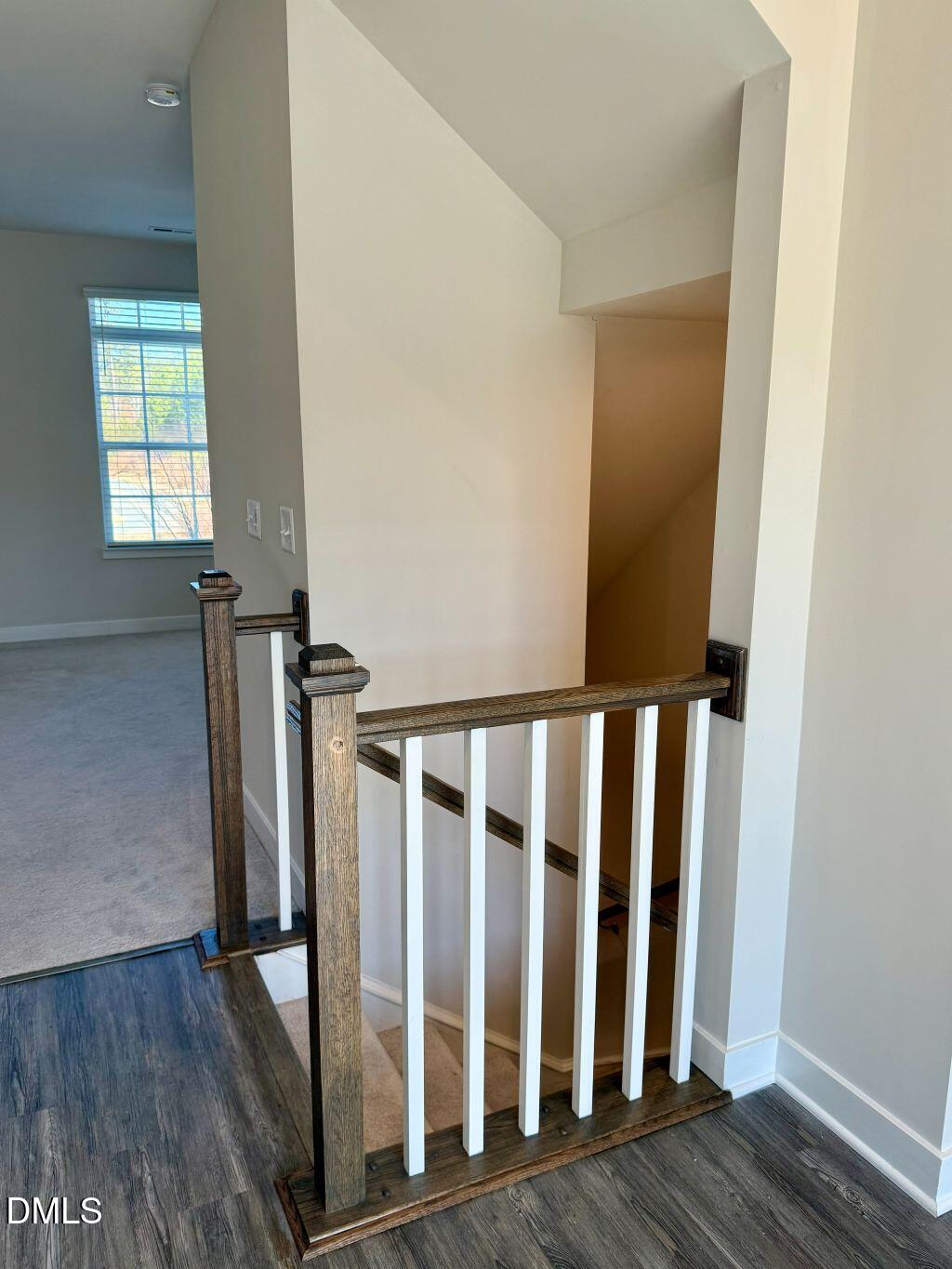 1406 Excelsior Grand Avenue Property Photo 41